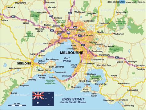 city in melbourne|city of melbourne municipality.